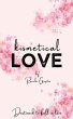 Kismetical Love (eBook, ePUB) - Bild 1