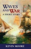 Waves and War (eBook, ePUB) Waves and War (eBook, ePUB)