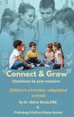 Connect & Grow Chestionar de auto-evaluare Edi¿ia a II (eBook, ePUB)