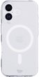 Tech21 EvoLite Case MagSafe for iPhone... - Bild 1