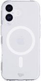 Tech21 EvoLite Case MagSafe for iPhone 17 Clear Tech21 EvoLite Case MagSafe for iPhone 17 Clear
