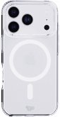 Tech21 EvoLite Case MagSafe for iPhone17 Pro Clear Tech21 EvoLite Case MagSafe for iPhone17 Pro Clear