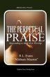 The Perpetual Praise (eBook, ePUB) - Bild 1