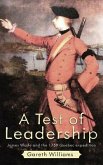A Test of Leadership (eBook, ePUB) A Test of Leadership (eBook, ePUB)