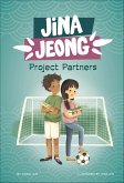 Project Partners (eBook, ePUB) Project Partners (eBook, ePUB)