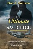 The Ultimate Sacrifice (eBook, ePUB)