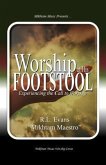 Worship at His Footstool (eBook, ePUB) Worship at His Footstool (eBook, ePUB)