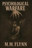 Psychological Warfare (eBook, ePUB)