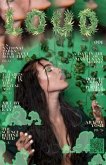 LOUD Magazine #001: Cannabis, Culture, Marijuana, Weed, Art (eBook, ePUB) LOUD Magazine #001: Cannabis, Culture, Marijuana, Weed, Art (eBook, ePUB)