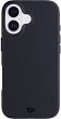 Tech21 EvoLite Case MagSafe for iPhone... - Bild 1