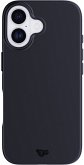 Tech21 EvoLite Case MagSafe for iPhone 17 Black Tech21 EvoLite Case MagSafe for iPhone 17 Black