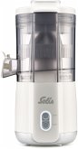 Solis Multi JuicerMatic Typ 8455
