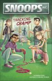 Tracking Champ (eBook, ePUB)
