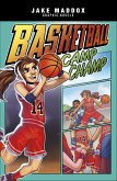 Basketball Camp Champ (eBook, ePUB)