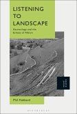 Listening to Landscape (eBook, PDF)