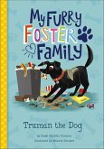 Truman the Dog (eBook, ePUB) Truman the Dog (eBook, ePUB)