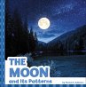 The Moon and Its Patterns (eBook, ePUB) - Bild 1