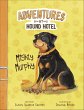 Mighty Murphy (eBook, ePUB) - Bild 1