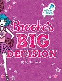 Brooke's Big Decision (eBook, ePUB) Brooke's Big Decision (eBook, ePUB)