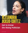 Alexandria Ocasio-Cortez (eBook, ePUB) - Bild 1