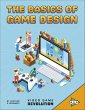 The Basics of Game Design (eBook, ePUB) - Bild 1