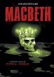 Macbeth (eBook, ePUB) - Bild 1