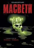 Macbeth (eBook, ePUB)
