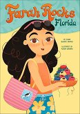 Farah Rocks Florida (eBook, ePUB)