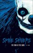The Grin in the Dark (eBook, ePUB) - Bild 1