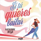 Si tú quieres bailar (MP3-Download)