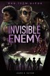 Invisible Enemy (eBook, ePUB) - Bild 1