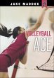 Volleyball Ace (eBook, ePUB) - Bild 1