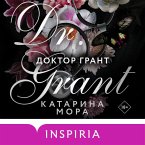 Doktor Grant (MP3-Download)