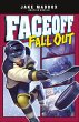 Faceoff Fall Out (eBook, ePUB) - Bild 1