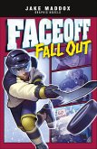 Faceoff Fall Out (eBook, ePUB)