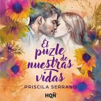 El puzle de nuestras vidas (MP3-Download)