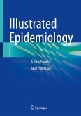 Illustrated Epidemiology (eBook, PDF)