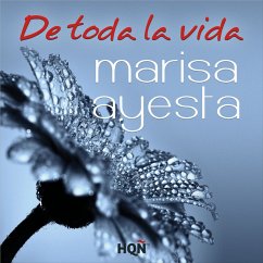 Cover De toda la vida (MP3-Download)