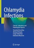 Chlamydia Infections (eBook, PDF)