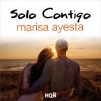 Solo contigo (MP3-Download)