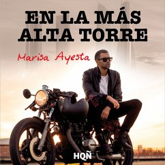 Cover En la más alta torre (MP3-Download)