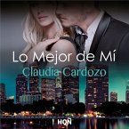 Lo mejor de mí (MP3-Download)