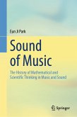 Sound of Music (eBook, PDF)