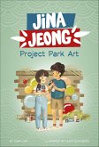 Project Park Art (eBook, ePUB) Project Park Art (eBook, ePUB)