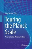 Touring the Planck Scale (eBook, PDF)