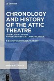 Chronology and History of the Attic Theatre (eBook, PDF) Chronology and History of the Attic Theatre (eBook, PDF)