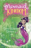 Deep-Water Drama (eBook, ePUB) Deep-Water Drama (eBook, ePUB)