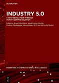 Industry 5 (eBook, PDF) Industry 5 (eBook, PDF)