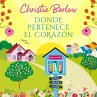 Donde pertenece el corazón... - Bild 1
