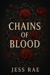 Chains of Blood (Kingdom of Chains, #2)... - Bild 1
